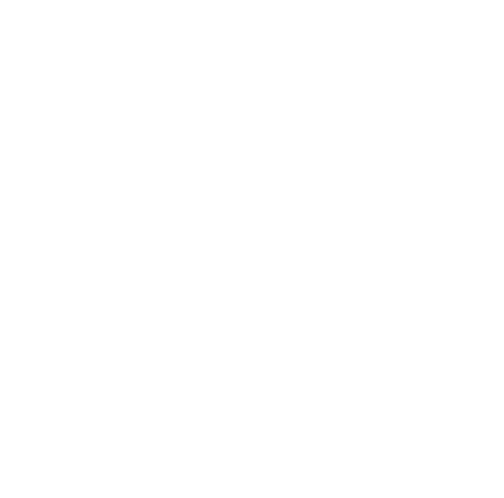 AccroCamp Vert'tige blanc